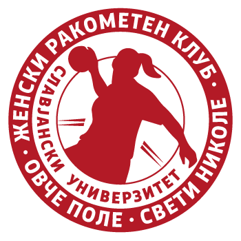 zrk_slavjanski_logo_red